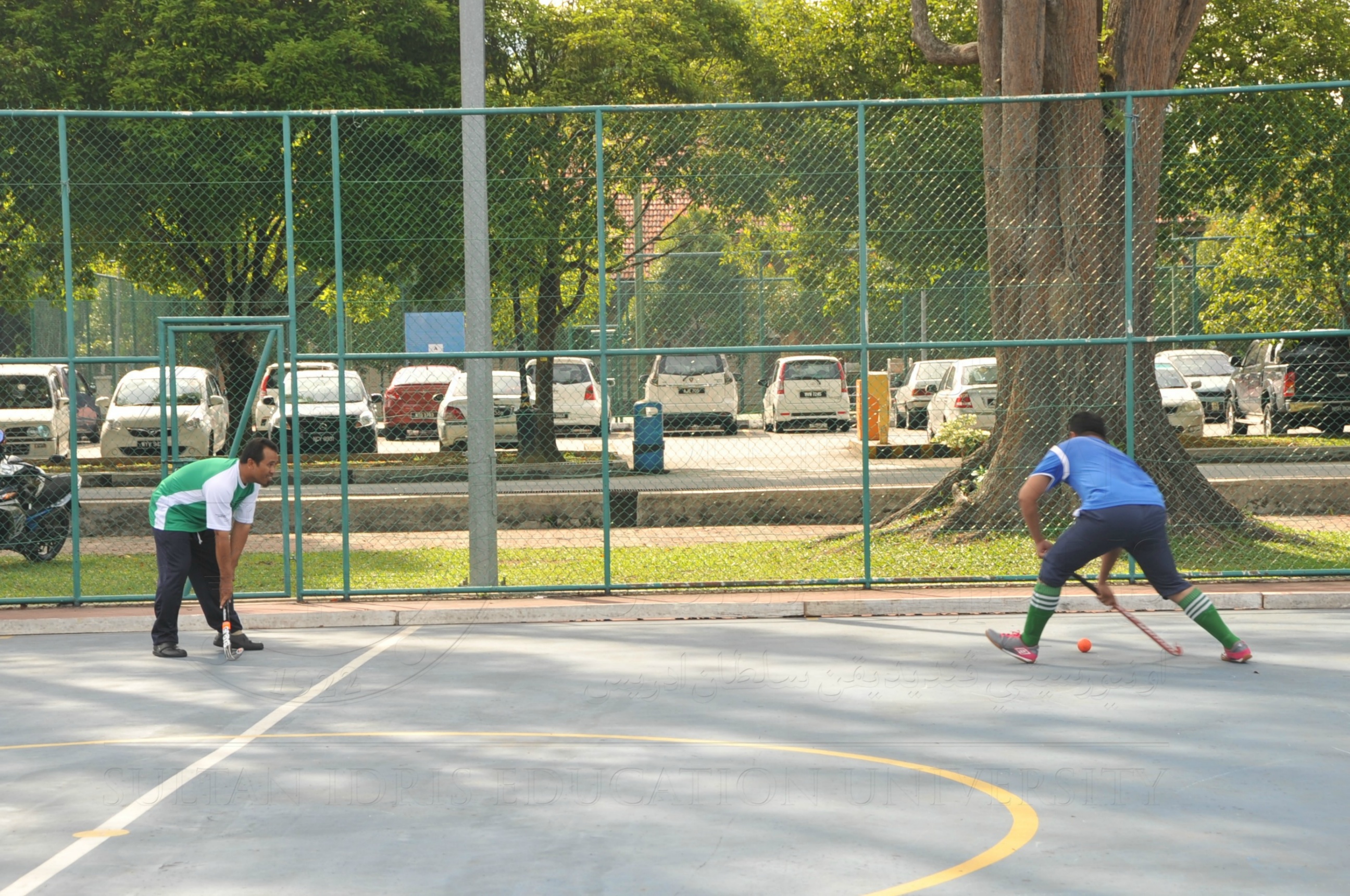 PRO 15 53 KIESTA HAS 5613